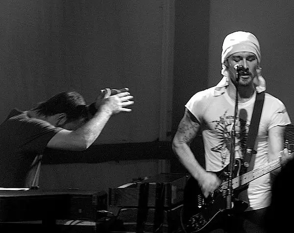 Silverchair - lisa drew.jpg